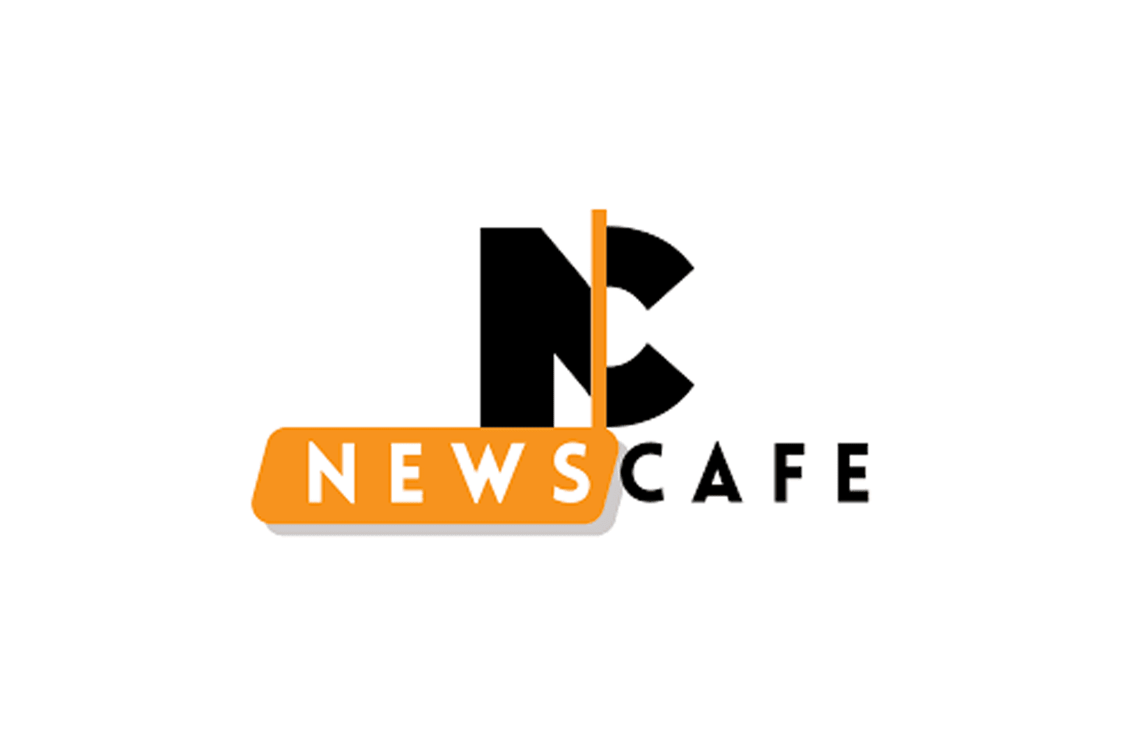NewsCafe Media