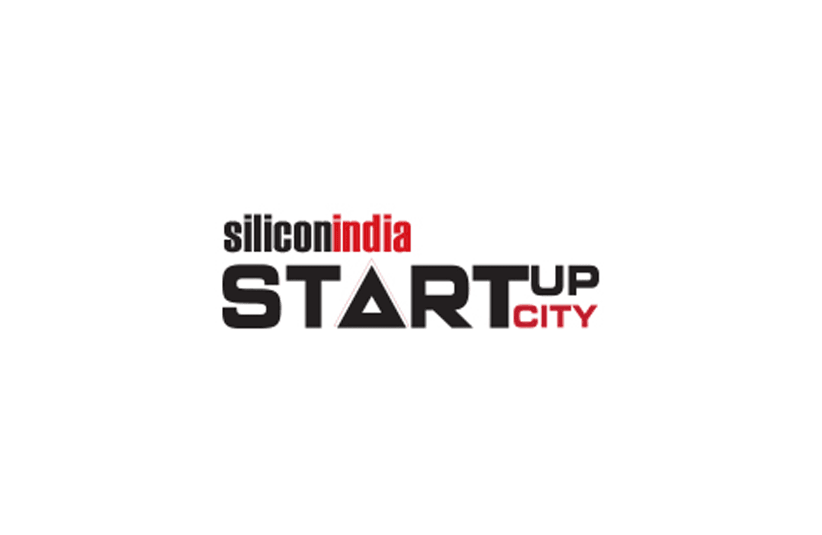 Silicon India