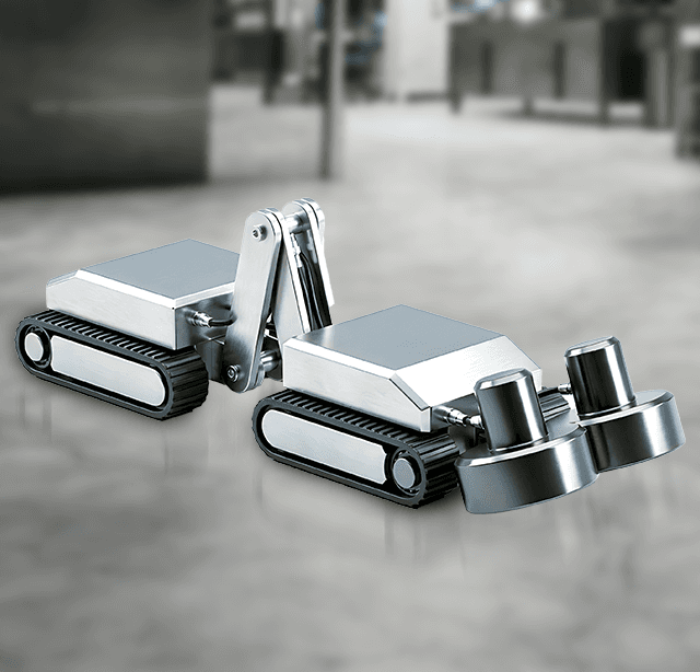 Finance Outlook India