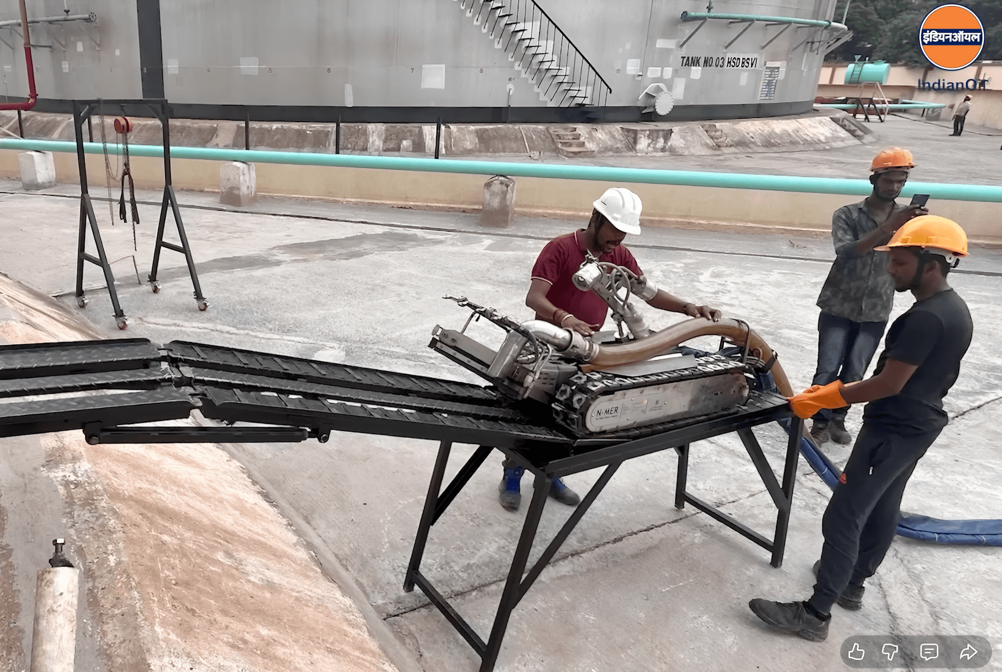 The Hindu Business Line